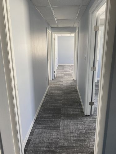 Office Share | Offices for Rent: 262 E Merritt Island Cswy 2118, Merritt Island, FL 32953